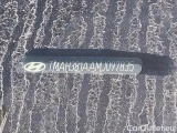  Hyundai  i30 1.6 CRDI 115 BUSINESS SW #8