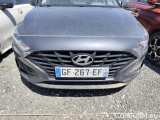  Hyundai  i30 1.6 CRDI 115 BUSINESS SW #14