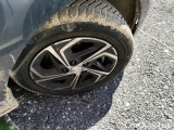  Hyundai  i30 1.6 CRDI 115 BUSINESS SW #19