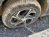  Hyundai  i30 1.6 CRDI 115 BUSINESS SW #21