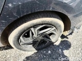  Hyundai  i30 1.6 CRDI 115 BUSINESS SW #20