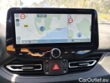  Hyundai  i30 1.6 CRDI 115 BUSINESS SW #22