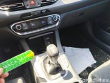  Hyundai  i30 1.6 CRDI 115 BUSINESS SW #26