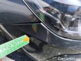  Hyundai  i30 1.6 CRDI 115 BUSINESS SW #27