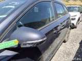  Hyundai  i30 1.6 CRDI 115 BUSINESS SW #33