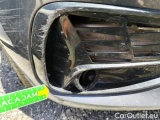  Hyundai  i30 1.6 CRDI 115 BUSINESS SW #36