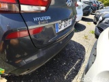  Hyundai  i30 1.6 CRDI 115 BUSINESS SW #38