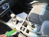  Hyundai  i30 1.6 CRDI 115 BUSINESS SW #39