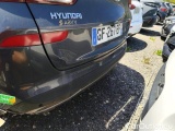  Hyundai  i30 1.6 CRDI 115 BUSINESS SW #40