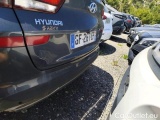  Hyundai  i30 1.6 CRDI 115 BUSINESS SW #41