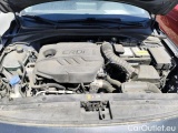  Hyundai  i30 1.6 CRDI 115 BUSINESS SW #44