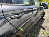  Hyundai  i30 1.6 CRDI 115 BUSINESS SW #47
