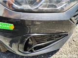  Hyundai  i30 1.6 CRDI 115 BUSINESS SW #48