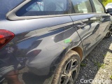  Hyundai  i30 1.6 CRDI 115 BUSINESS SW #50