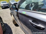  Hyundai  i30 1.6 CRDI 115 BUSINESS SW #54