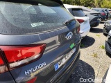  Hyundai  i30 1.6 CRDI 115 BUSINESS SW #56