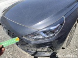  Hyundai  i30 1.6 CRDI 115 BUSINESS SW #53