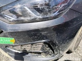 Hyundai  i30 1.6 CRDI 115 BUSINESS SW #57