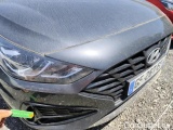  Hyundai  i30 1.6 CRDI 115 BUSINESS SW #58