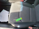  Hyundai  i30 1.6 CRDI 115 BUSINESS SW #62