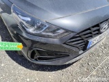  Hyundai  i30 1.6 CRDI 115 BUSINESS SW #63