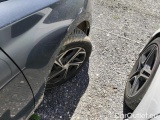  Hyundai  i30 1.6 CRDI 115 BUSINESS SW #65