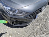  Hyundai  i30 1.6 CRDI 115 BUSINESS SW #67