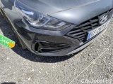  Hyundai  i30 1.6 CRDI 115 BUSINESS SW #68