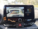  Hyundai  i30 1.6 CRDI 115 BUSINESS SW #77