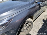  Hyundai  i30 1.6 CRDI 115 BUSINESS SW #82