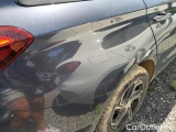  Hyundai  i30 1.6 CRDI 115 BUSINESS SW #85