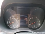  Mercedes  Sprinter 515 CHÂSSIS CAB 43 3,5T PROPU. #7