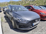  Hyundai  i30 1.6 CRDI 115 BUSINESS SW #86