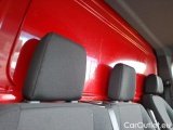  Mercedes  Sprinter 515 CHÂSSIS CAB 43 3,5T PROPU. #10