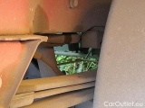  Mercedes  Sprinter 515 CHÂSSIS CAB 43 3,5T PROPU. #12