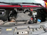  Mercedes  Sprinter 515 CHÂSSIS CAB 43 3,5T PROPU. #18