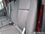  Mercedes  Sprinter 515 CHÂSSIS CAB 43 3,5T PROPU. #19