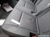  Mercedes  Sprinter 515 CHÂSSIS CAB 43 3,5T PROPU. #25