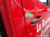  Mercedes  Sprinter 515 CHÂSSIS CAB 43 3,5T PROPU. #29