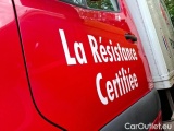  Mercedes  Sprinter 515 CHÂSSIS CAB 43 3,5T PROPU. #32