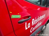  Mercedes  Sprinter 515 CHÂSSIS CAB 43 3,5T PROPU. #30