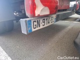  Mercedes  Sprinter 515 CHÂSSIS CAB 43 3,5T PROPU. #5