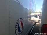  Mercedes  Sprinter 515 CHÂSSIS CAB 43 3,5T PROPU. #10