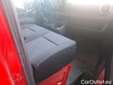  Mercedes  Sprinter 515 CHÂSSIS CAB 43 3,5T PROPU. #9