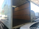  Mercedes  Sprinter 515 CHÂSSIS CAB 43 3,5T PROPU. #13