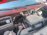  Mercedes  Sprinter 515 CHÂSSIS CAB 43 3,5T PROPU. #24