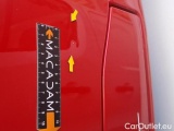  Mercedes  Sprinter 515 CHÂSSIS CAB 43 3,5T PROPU. #34