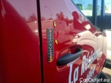  Mercedes  Sprinter 515 CHÂSSIS CAB 43 3,5T PROPU. #36