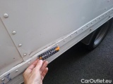  Mercedes  Sprinter 515 CHÂSSIS CAB 43 3,5T PROPU. #39