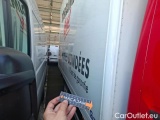  Mercedes  Sprinter 515 CHÂSSIS CAB 43 3,5T PROPU. #47